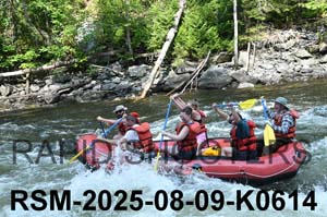 RSM-2025-08-09-K0614