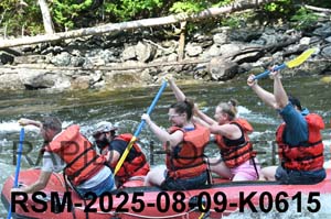 RSM-2025-08-09-K0615