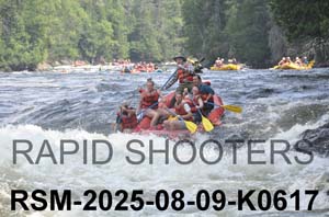 RSM-2025-08-09-K0617
