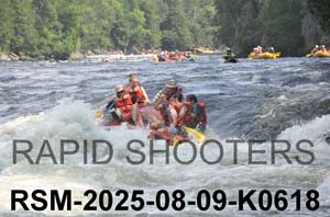 RSM-2025-08-09-K0618