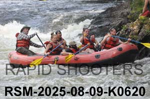 RSM-2025-08-09-K0620