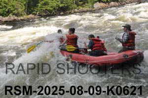 RSM-2025-08-09-K0621