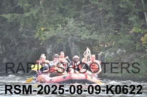 RSM-2025-08-09-K0622