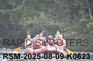 RSM-2025-08-09-K0623