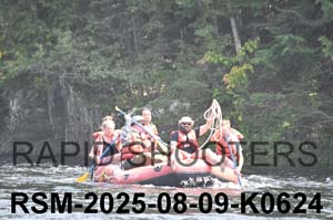 RSM-2025-08-09-K0624