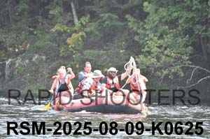 RSM-2025-08-09-K0625