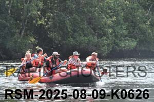 RSM-2025-08-09-K0626
