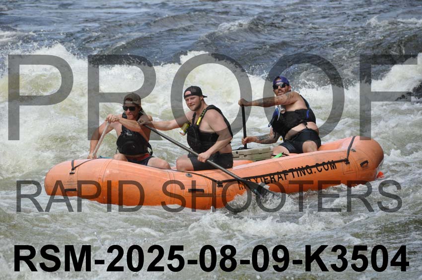 RSM-2025-08-09-K3504