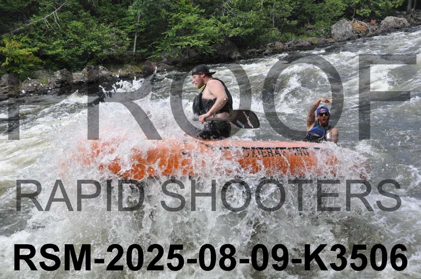 RSM-2025-08-09-K3506