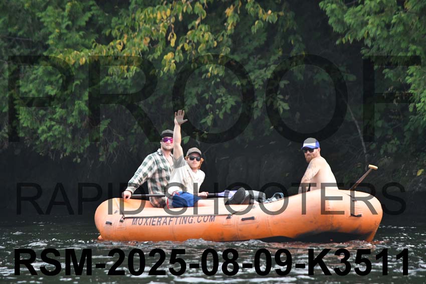 RSM-2025-08-09-K3511
