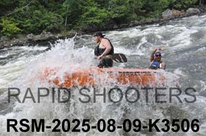 RSM-2025-08-09-K3506