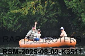 RSM-2025-08-09-K3511