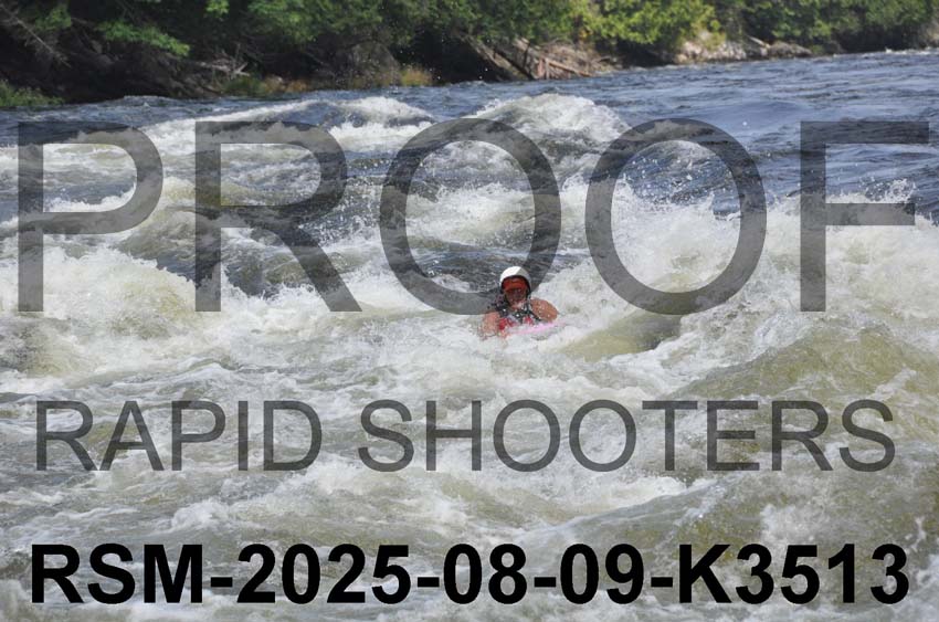 RSM-2025-08-09-K3513