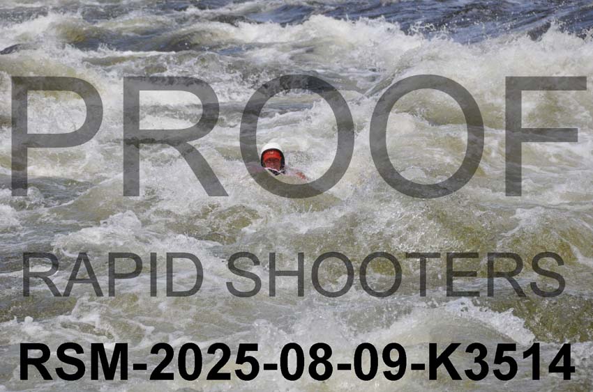 RSM-2025-08-09-K3514