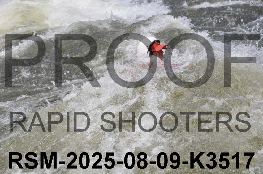 RSM-2025-08-09-K3517
