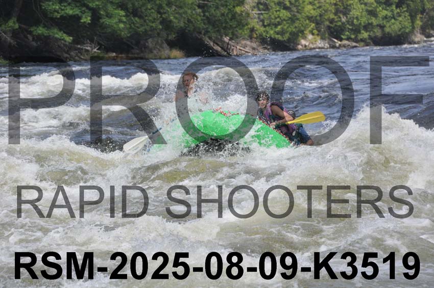 RSM-2025-08-09-K3519