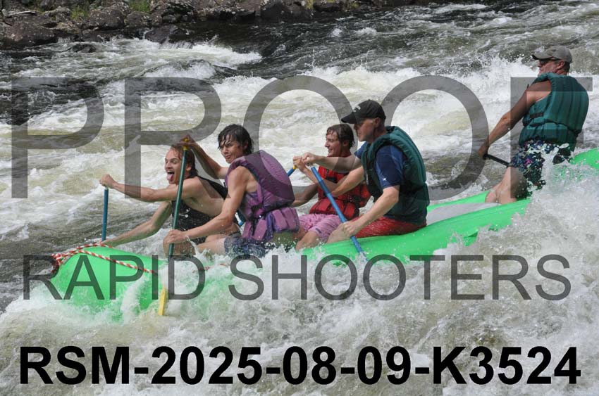 RSM-2025-08-09-K3524