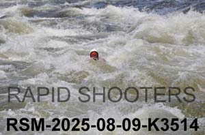 RSM-2025-08-09-K3514