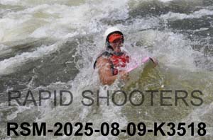 RSM-2025-08-09-K3518