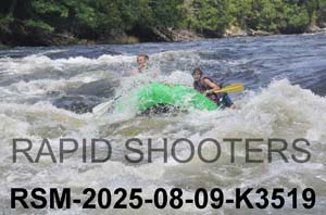 RSM-2025-08-09-K3519