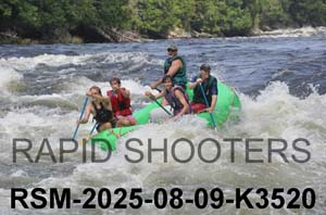 RSM-2025-08-09-K3520