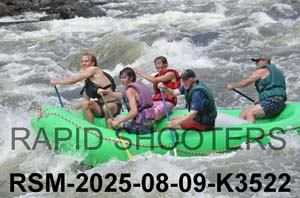 RSM-2025-08-09-K3522