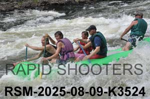 RSM-2025-08-09-K3524