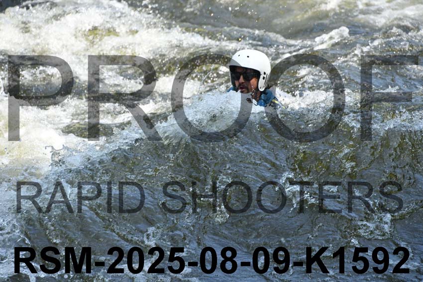 RSM-2025-08-09-K1592