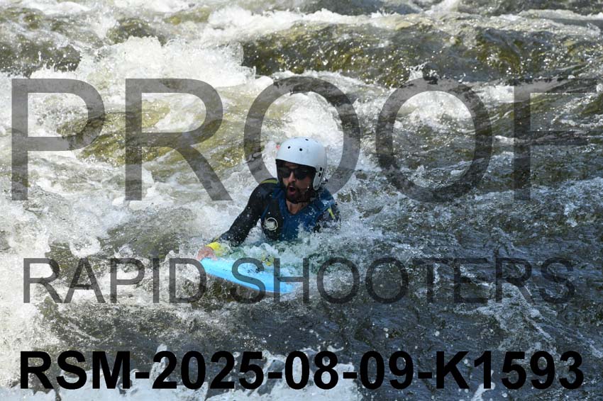 RSM-2025-08-09-K1593