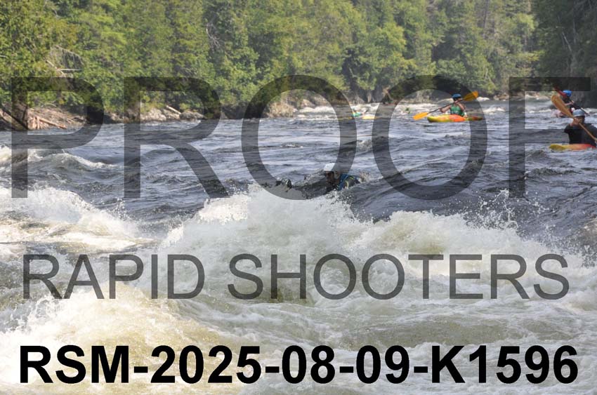 RSM-2025-08-09-K1596