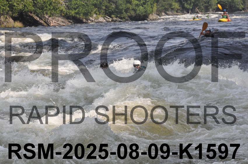 RSM-2025-08-09-K1597