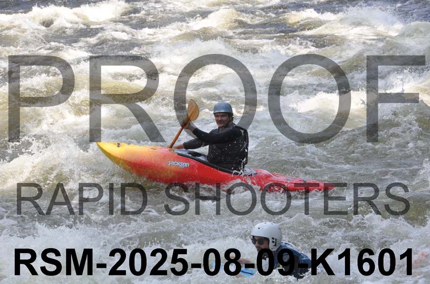 RSM-2025-08-09-K1601