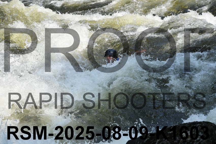 RSM-2025-08-09-K1603