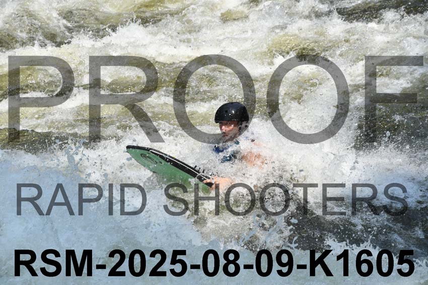 RSM-2025-08-09-K1605
