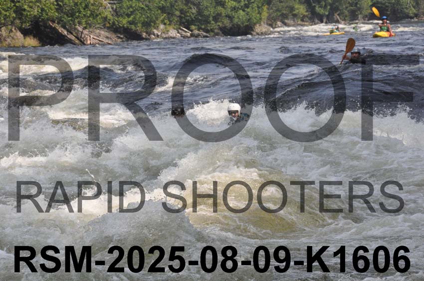 RSM-2025-08-09-K1606
