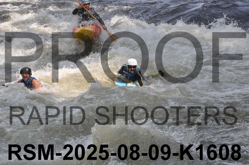 RSM-2025-08-09-K1608