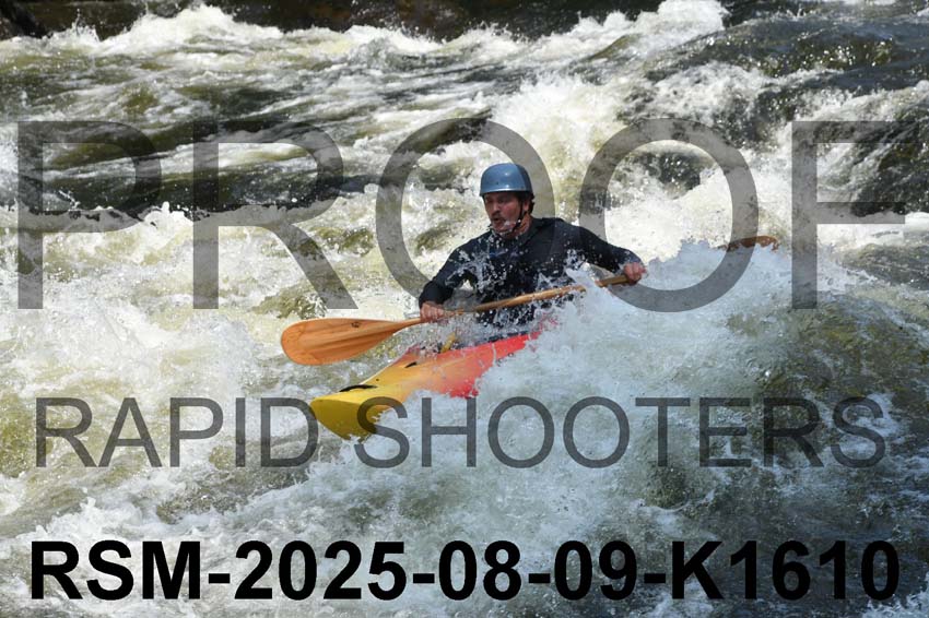 RSM-2025-08-09-K1610