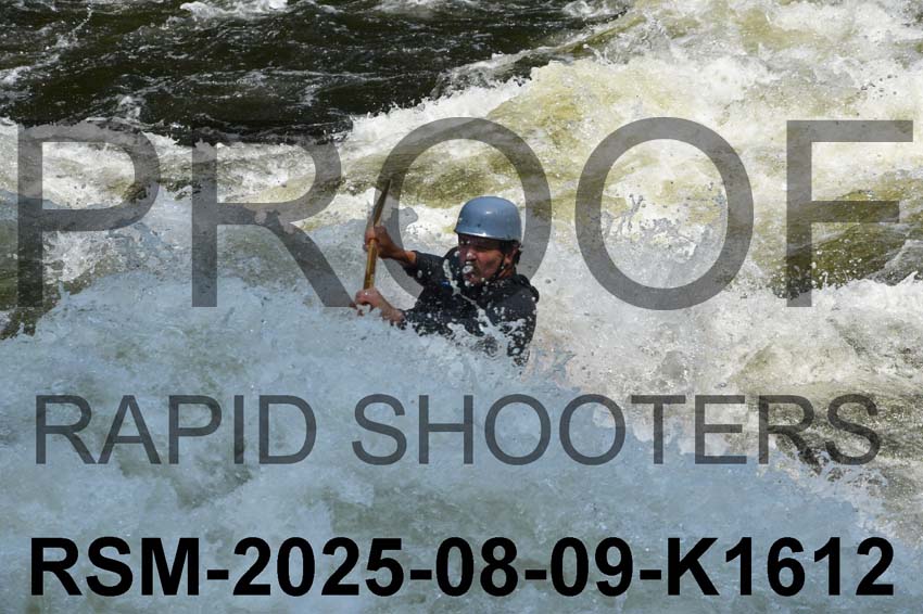 RSM-2025-08-09-K1612