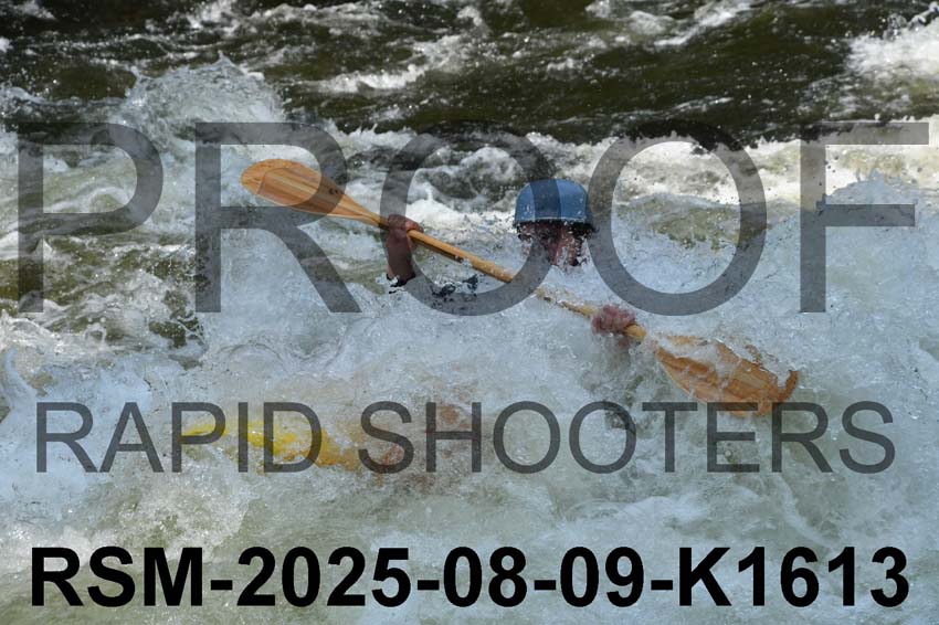RSM-2025-08-09-K1613
