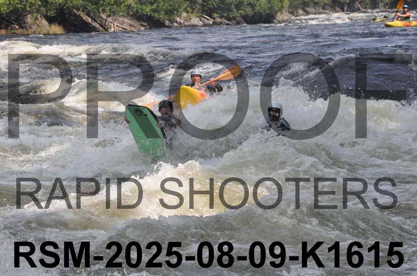 RSM-2025-08-09-K1615