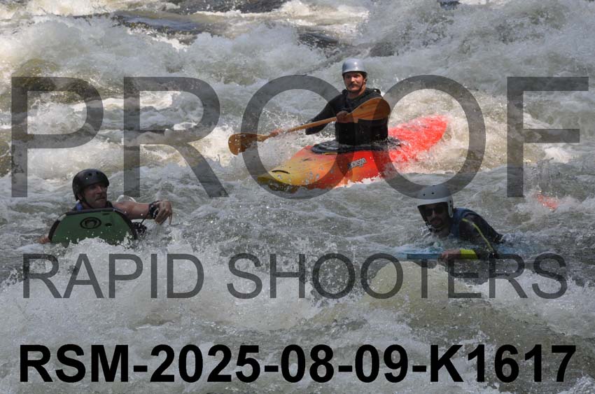 RSM-2025-08-09-K1617