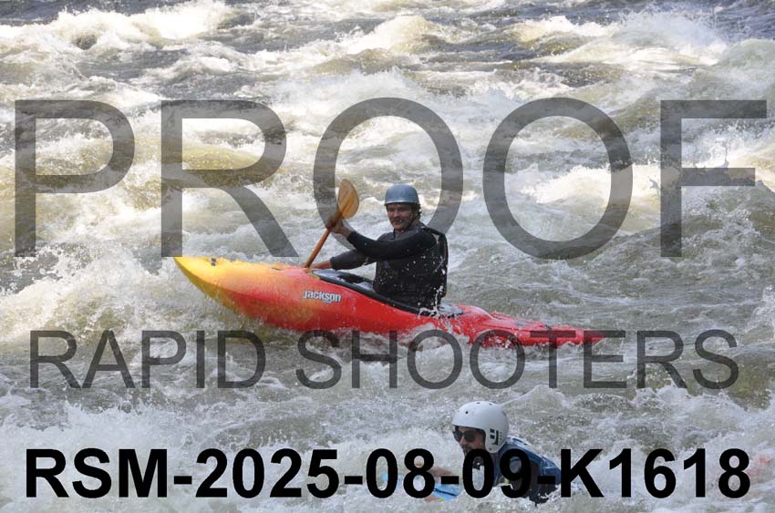 RSM-2025-08-09-K1618