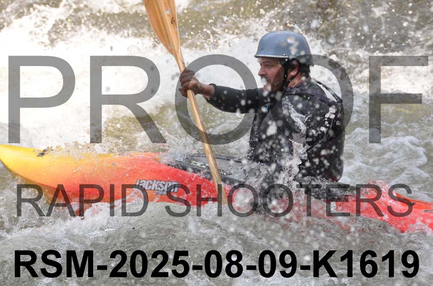 RSM-2025-08-09-K1619