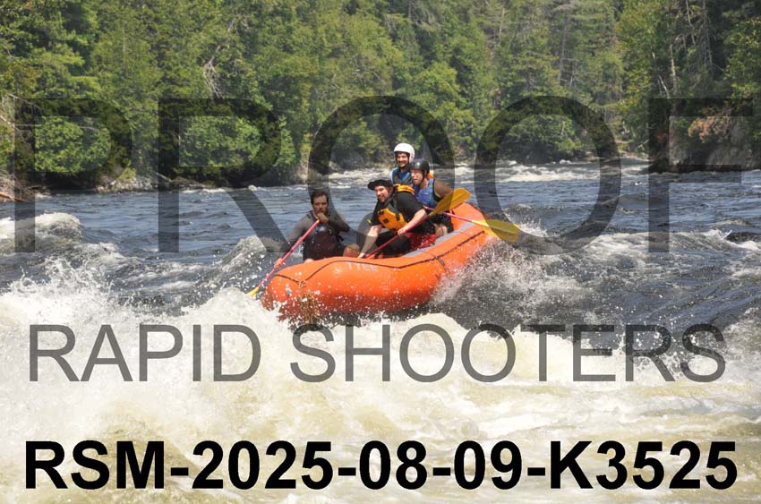 RSM-2025-08-09-K3525