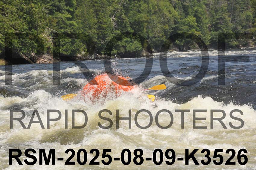 RSM-2025-08-09-K3526