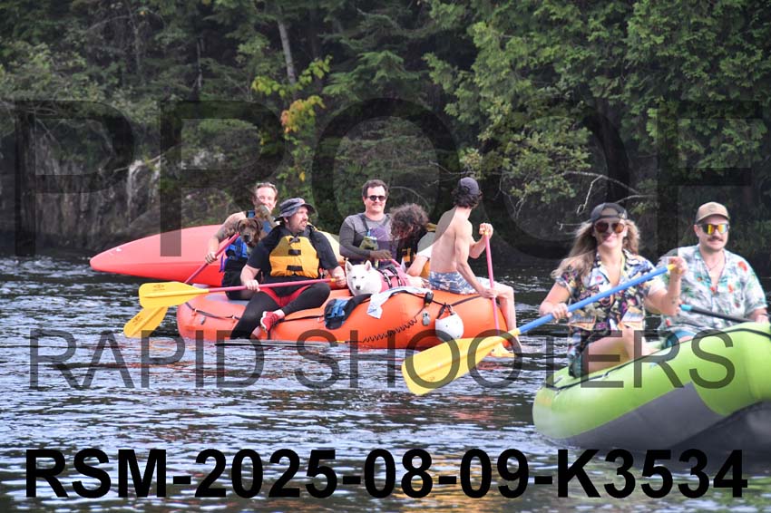 RSM-2025-08-09-K3534