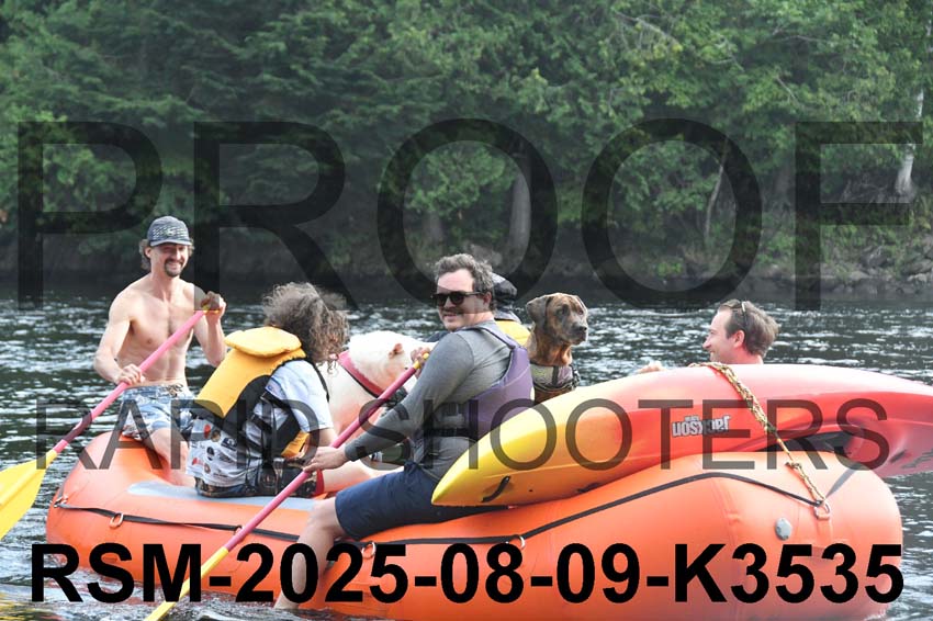 RSM-2025-08-09-K3535