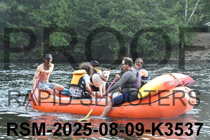 RSM-2025-08-09-K3537