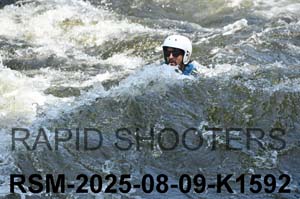 RSM-2025-08-09-K1592