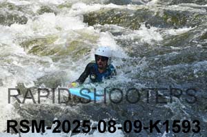 RSM-2025-08-09-K1593